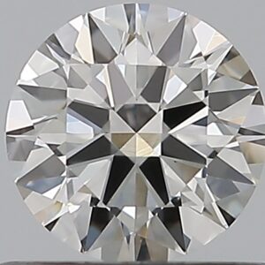 0.5 CT ROUND