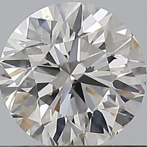 0.5 CT ROUND