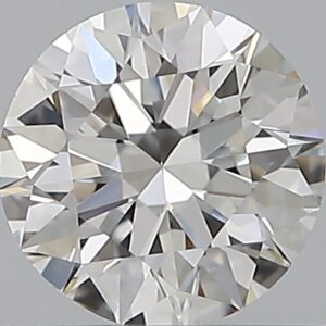 0.5 CT ROUND
