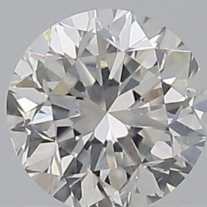 0.5 CT ROUND