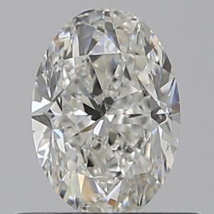 0.5 CT OVAL