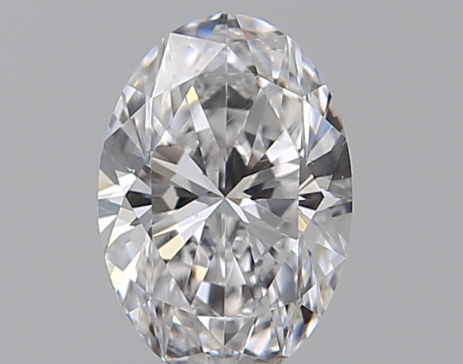 0.5 CT OVAL