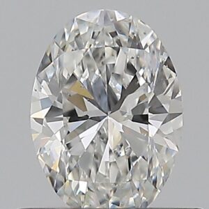 0.5 CT OVAL