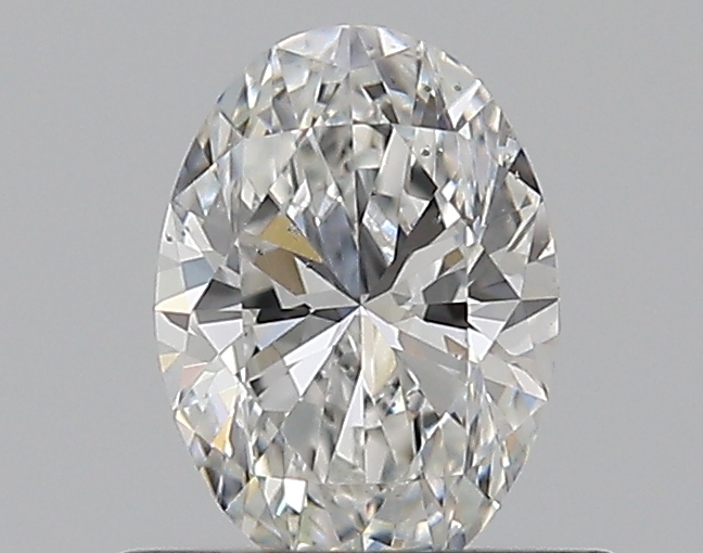 0.5 CT OVAL