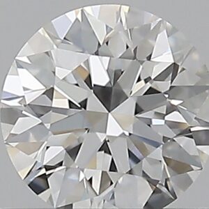 0.5 CT ROUND