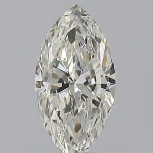 0.5 CT MARQUISE