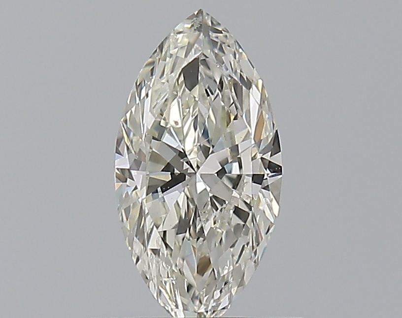 0.5 CT MARQUISE