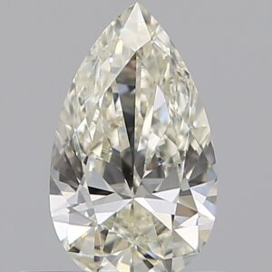 0.5 CT PEAR