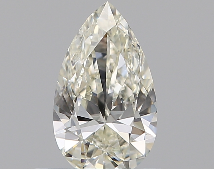 0.5 CT PEAR