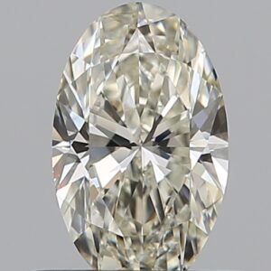 0.5 CT OVAL