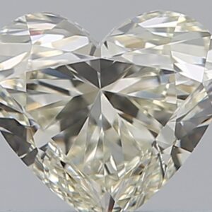 0.5 CT HEART