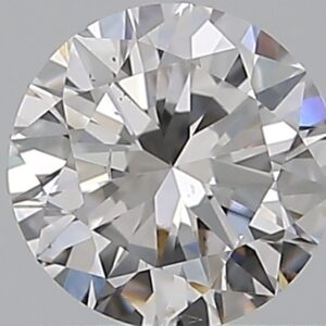 0.5 CT ROUND