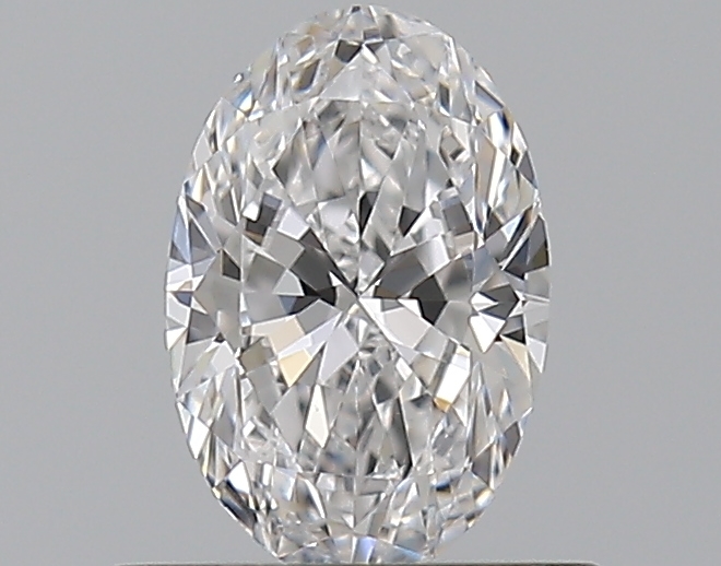 0.5 CT OVAL