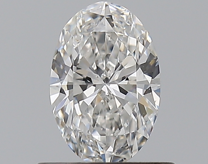 0.5 CT OVAL