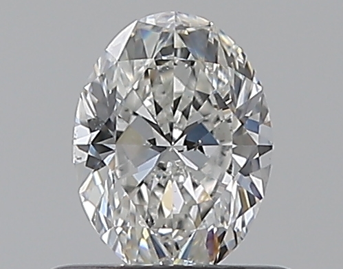 0.5 CT OVAL