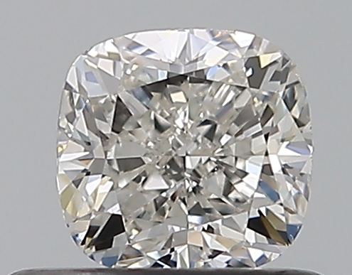 0.5 CT CUSHION