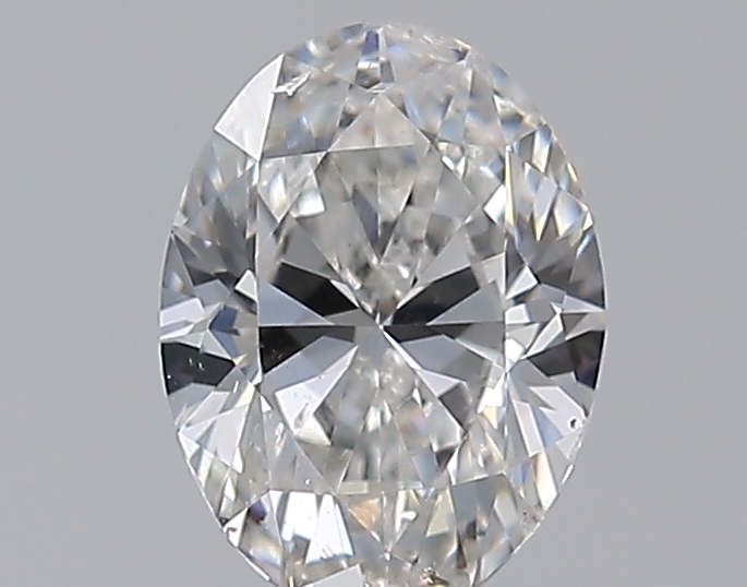 0.5 CT OVAL