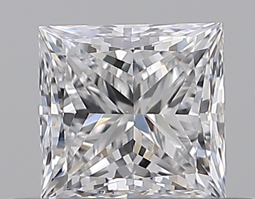 0.5 CT PRINCESS