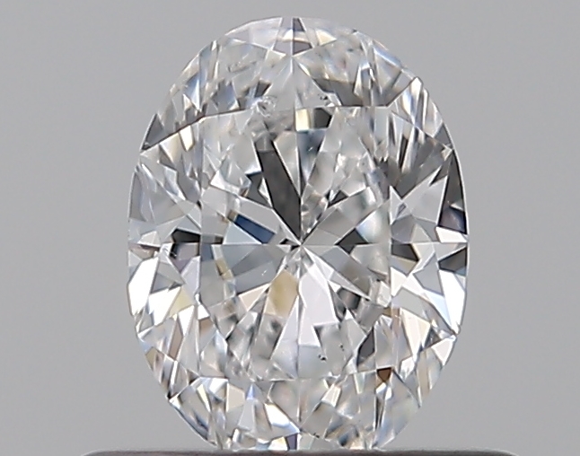 0.5 CT OVAL