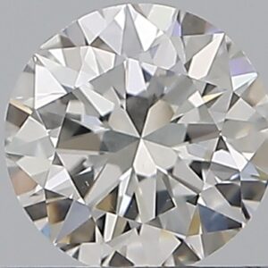 0.5 CT ROUND