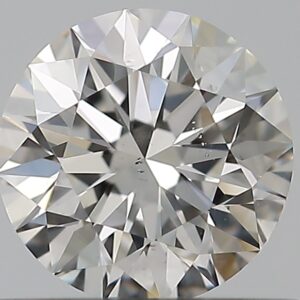0.5 CT ROUND