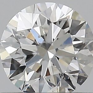 0.5 CT ROUND