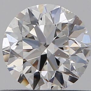 0.5 CT ROUND
