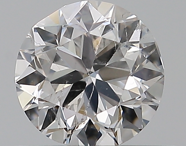 0.5 CT ROUND