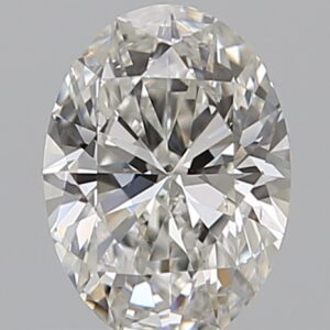 0.5 CT OVAL