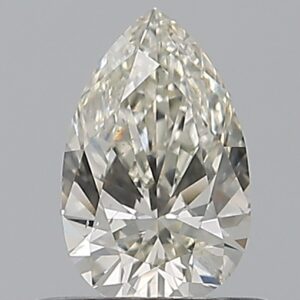 0.5 CT PEAR