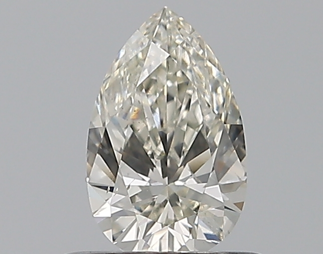 0.5 CT PEAR