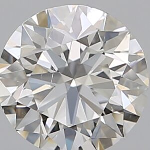 0.5 CT ROUND
