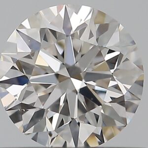 0.5 CT ROUND