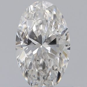 0.5 CT OVAL