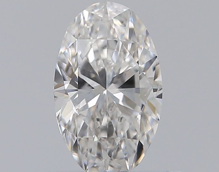 0.5 CT OVAL