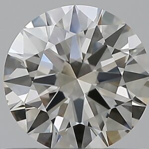 0.5 CT ROUND