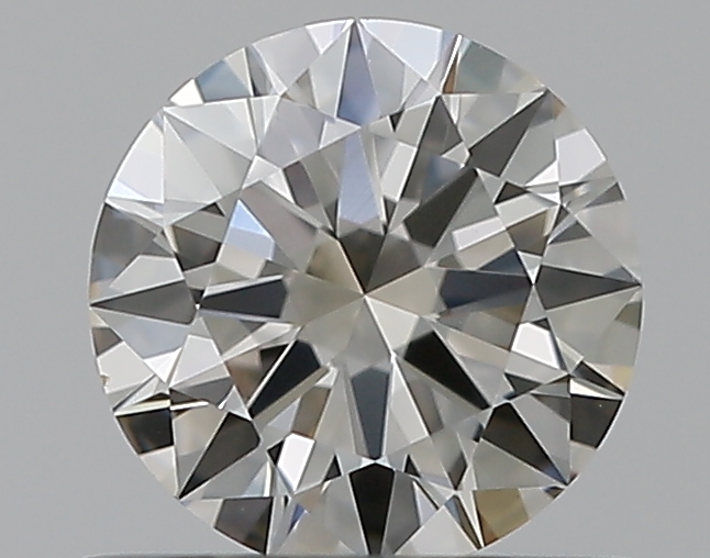 0.5 CT ROUND