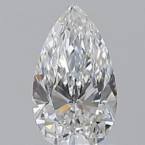 0.5 CT PEAR