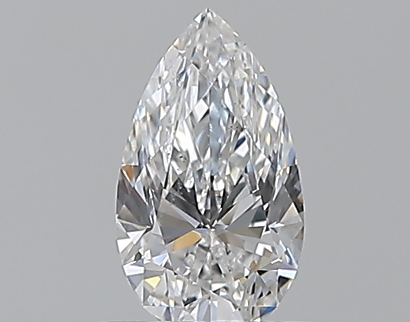 0.5 CT PEAR