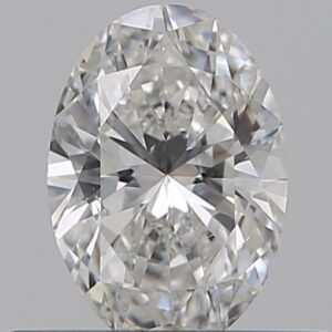 0.5 CT OVAL