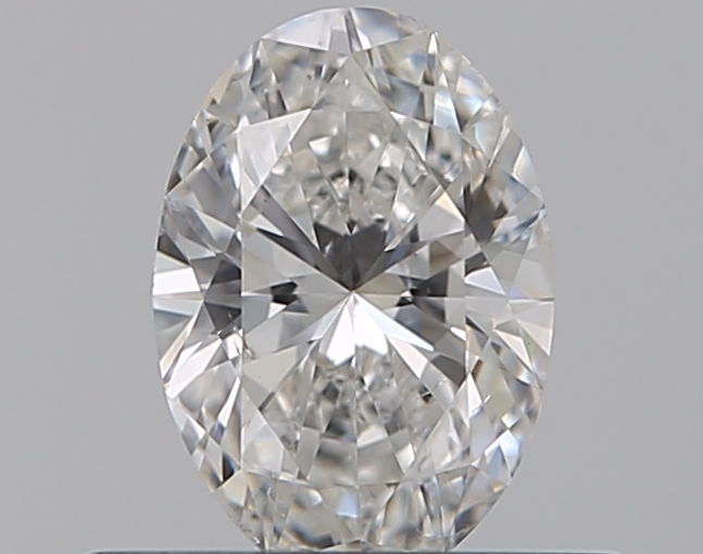 0.5 CT OVAL