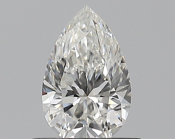 0.5 CT PEAR