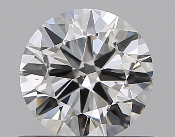 222200-113