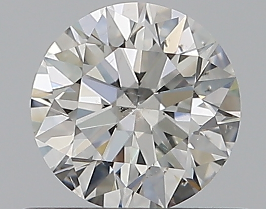 222200-85