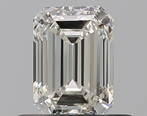 0.5 CT EMERALD
