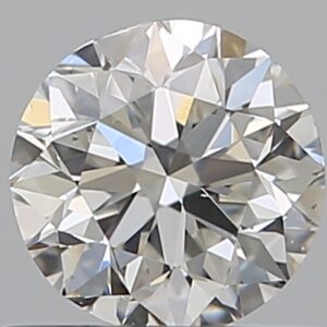 0.5 CT ROUND