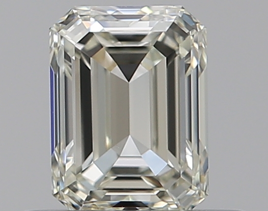0.5 CT EMERALD