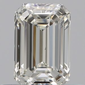 0.5 CT EMERALD