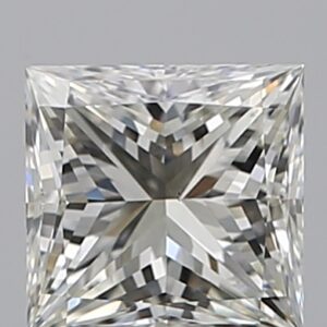 0.5 CT PRINCESS