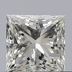 0.5 CT PRINCESS